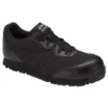 Winjob CP201 Schwarz