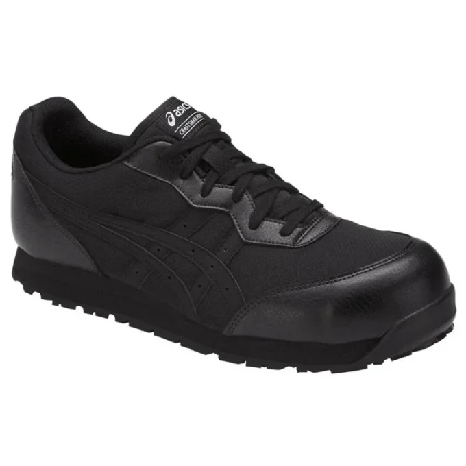 Winjob CP201 Schwarz