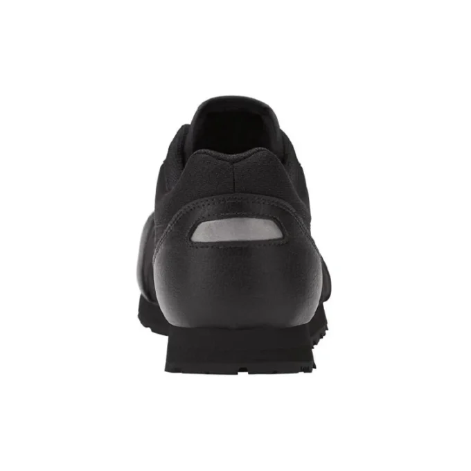 Winjob CP201 Schwarz