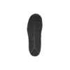 Winjob CP201 Schwarz