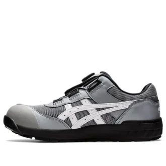 Winjob Cp209 Boa „Grau“