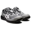 Winjob Cp209 Boa „Grau“