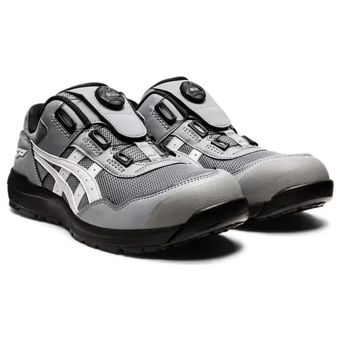 Winjob Cp209 Boa „Grau“