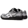 Winjob Cp209 Boa „Grau“