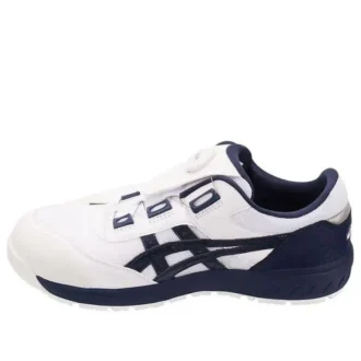 Winjob CP209 Boa Weiß/Blau