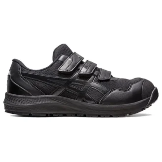 Winjob CP215 „Schwarz“