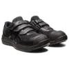 Winjob CP215 „Schwarz“