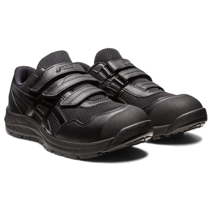 Winjob CP215 „Schwarz“