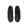 Winjob CP215 „Schwarz“