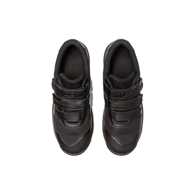 Winjob CP215 „Schwarz“