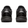 Winjob CP215 „Schwarz“