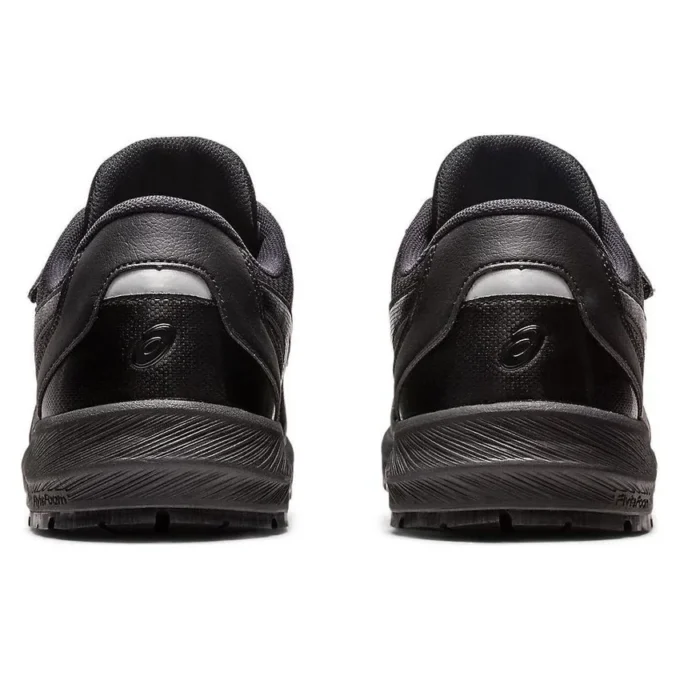 Winjob CP215 „Schwarz“