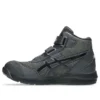 Winjob CP216 „Black Graphite Grey“