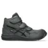 Winjob CP216 „Black Graphite Grey“