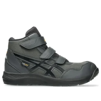 Winjob CP216 „Black Graphite Grey“