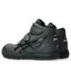 Winjob CP216 „Black Graphite Grey“