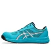 Winjob CP219 BOA „Teal Green Black“