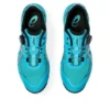Winjob CP219 BOA „Teal Green Black“