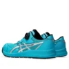 Winjob CP219 BOA „Teal Green Black“
