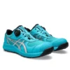 Winjob CP219 BOA „Teal Green Black“