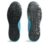 Winjob CP219 BOA „Teal Green Black“