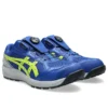 Winjob CP229 Boa 2E Weite „Blue Neon Lime“
