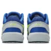 Winjob CP229 Boa 2E Weite „Blue Neon Lime“