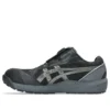 Winjob CP229 Boa „Black Gunmetal“