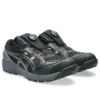 Winjob CP229 Boa „Black Gunmetal“