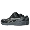 Winjob CP229 Boa „Black Gunmetal“