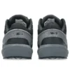Winjob CP229 Boa „Black Gunmetal“