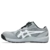 Winjob CP229 Boa „Gravel White“
