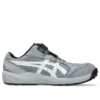 Winjob CP229 Boa „Gravel White“