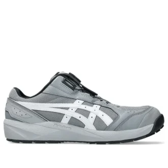 Winjob CP229 Boa „Gravel White“