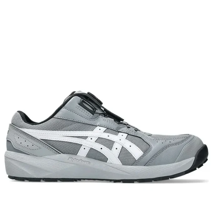 Winjob CP229 Boa „Gravel White“