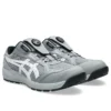 Winjob CP229 Boa „Gravel White“