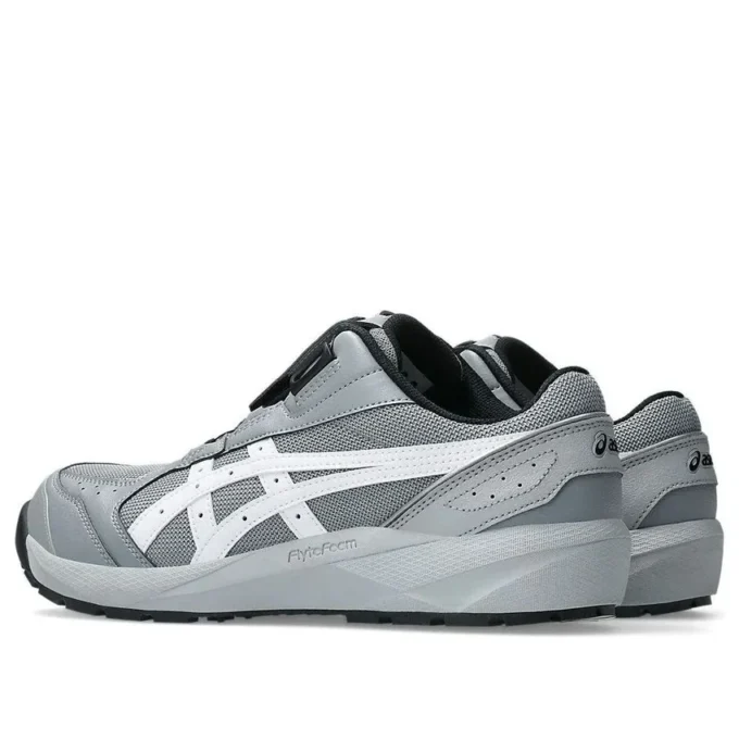Winjob CP229 Boa „Gravel White“