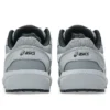 Winjob CP229 Boa „Gravel White“