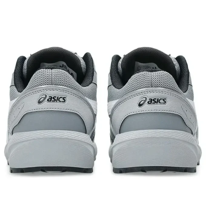 Winjob CP229 Boa „Gravel White“