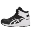 Winjob CP304 Boa (3E) „Black White“