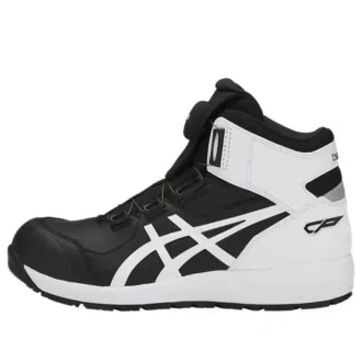 Winjob CP304 Boa (3E) „Black White“