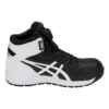 Winjob CP304 Boa (3E) „Black White“