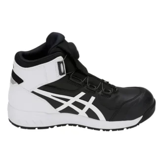 Winjob CP304 Boa (3E) „Black White“