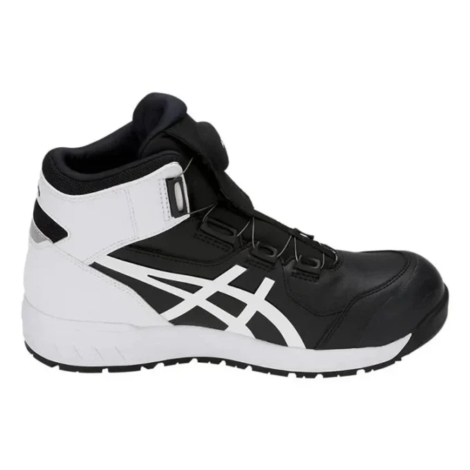 Winjob CP304 Boa (3E) „Black White“