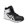 Winjob CP304 Boa (3E) „Black White“