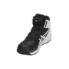 Winjob CP304 Boa (3E) „Black White“