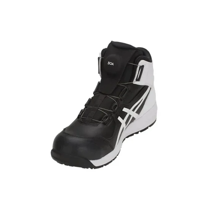 Winjob CP304 Boa (3E) „Black White“