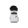Winjob CP304 Boa (3E) „Black White“