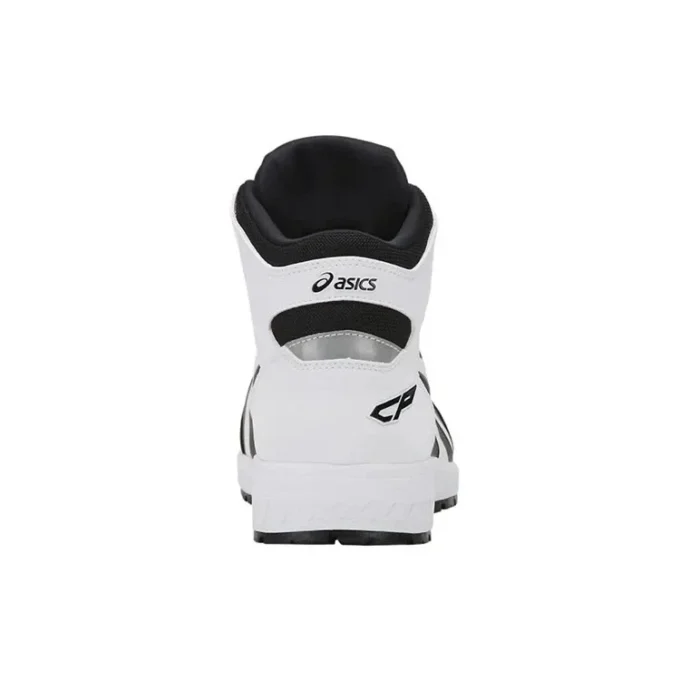 Winjob CP304 Boa (3E) „Black White“