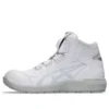 Winjob CP304 BOA GP „White“